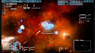 DarkOrbit: How We Do [2D]