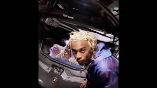 (FREE) playboi carti x pierre bourne type beat - *blowin minds* (prod. cashmolly x chef9thegod)