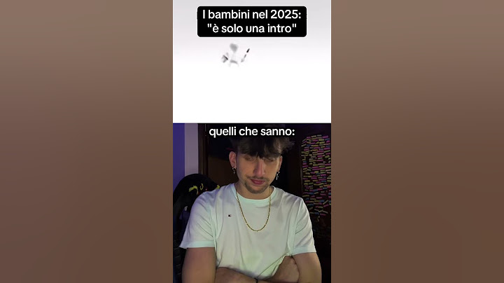 Quando i bambini nel 2025 dicono questo💀 #vanciox #humor