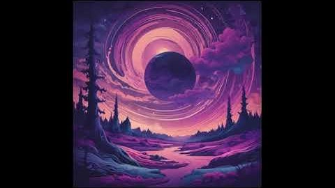 Creative Craft-Interstellar (Official Music Video)