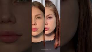 ламинирование ресниц |  обучение| в тгк много пользы (см шапку профиля) #lashes #ламинированиересниц