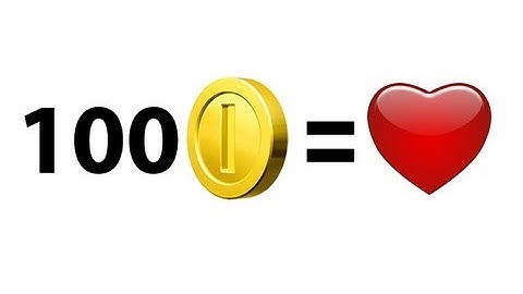 Tutorial Game Maker - 100 puntos = a 1 vida - (Conociendo GM8 parte 9)