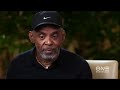 Simply aMAZEing: A Conversation With Frankie Beverly | #RolandMartinUnfiltered