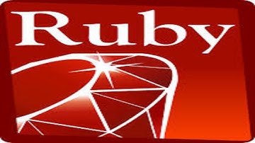 Ruby on Rails- Lesson 1 - Welcome to week 1 - Giới thiệu nội dung tuần 1