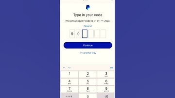 Paypal Bypass Otp Bot | 3D Otp Bypass Bot