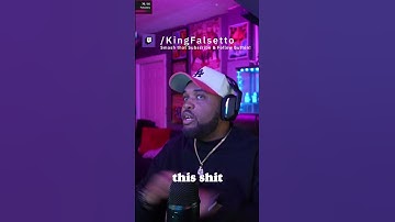 Why I hate self-checkout 😡 ....