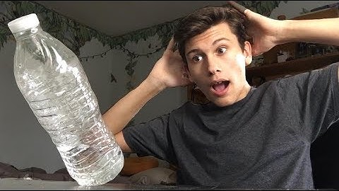 Flip Edition 3 | Crazy Flipping Trickshots! (Bottle flips, marker flips, cup flips)