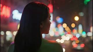 Luka Rivera - Asian Vibes (Original Mix) | Melodic Deep Tech 2026 Keinemusik \u0026 Hugel vibes