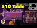Lay Bets - craps payouts - YouTube