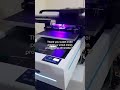 Sukses selalu ya kak untuk usaha printingnya #uvflatbedprinter #printerdtf #fyp #viral_video