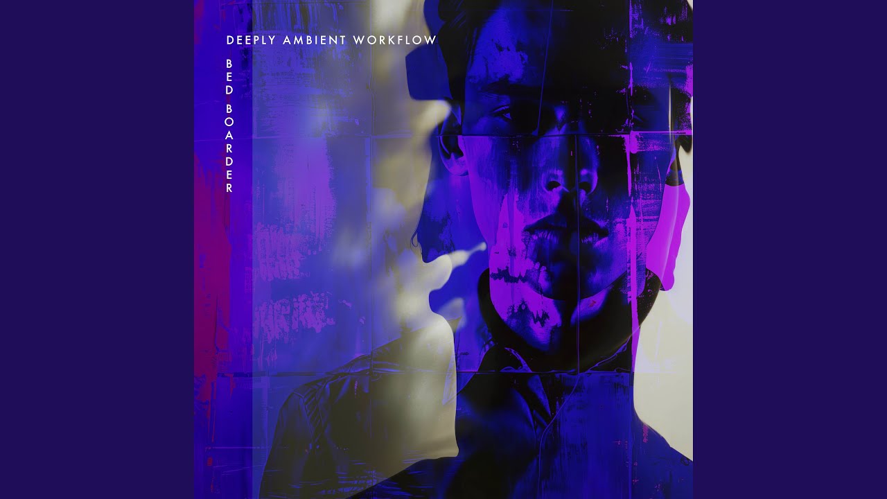 Adapting Morning adlı videoyu YouTube'da izle Adapting Morning adlı videoyu YouTube'da izle