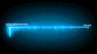 Ben moon - New Beginning [HQ-Audio]