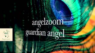Watch Angelzoom Guardian Angel video