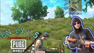 Pubg_Mobile Benzeri En İyi 5 İNTERNETSİZ Mobil Oyun  l  Mobillife screenshot 2