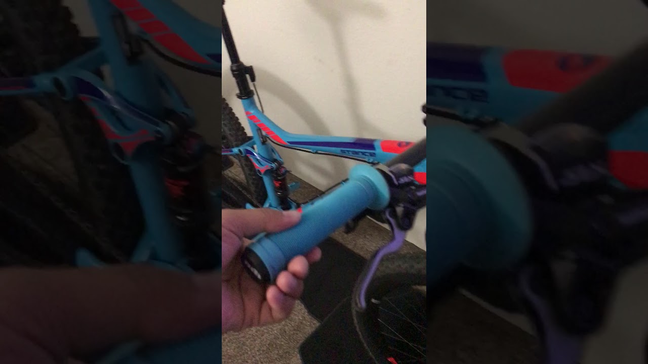 2018 giant stance 1 review