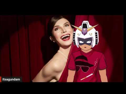 I try to explain King Cobras New GF to normal people