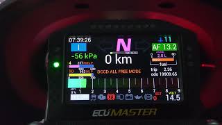VAB EMTRON コールドスタート　AI御指摘箇所修正