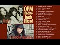 Asin freddie aguilar greatest hits non stop    freddie aguilar asin tagalog love songs of all time