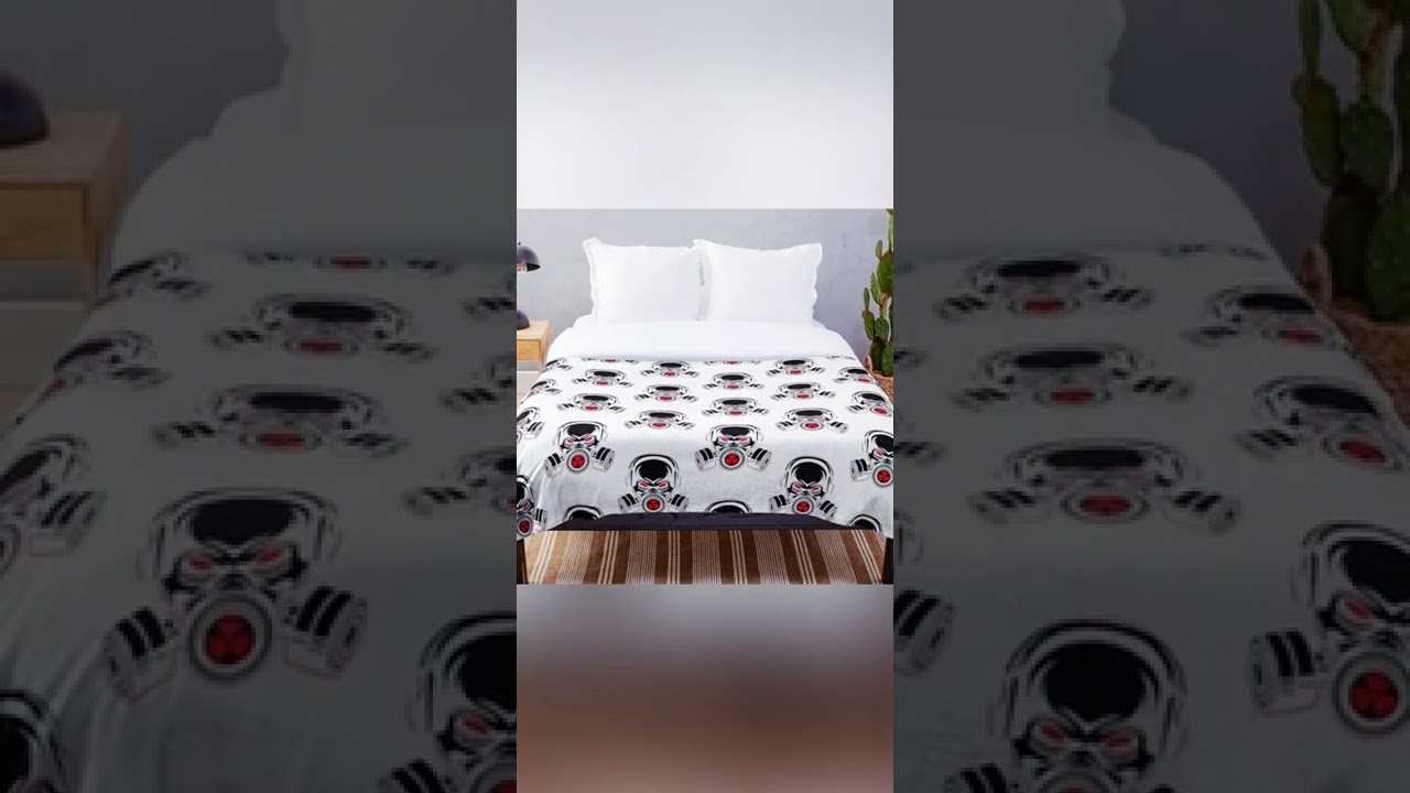 Skull Designs | Redbubble Shop