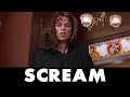 Scream 1996  ending scene part 33