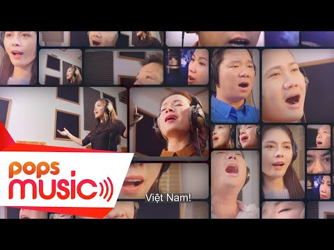 Video Dòng Máu Việt Nam | Sáng Tác: Trịnh Xuân Hảo | Lan... - youtube