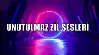 EN GÜZEL ZİL SESLERİ - POPÜLER VE COOL ZİL SESLERİ