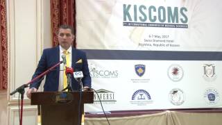 Frasher Demaj, Rektor I Kolegjit Fama