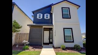5046 Palisade Ave, Merced, CA, 95348