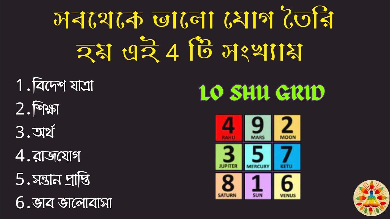 loshu-grid-number-4-5-6-7-4