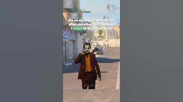 Never forget to buy a defuse kit