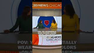 Marissa Perlman & Audrina Sinclair CBS 2 1/12/2026
