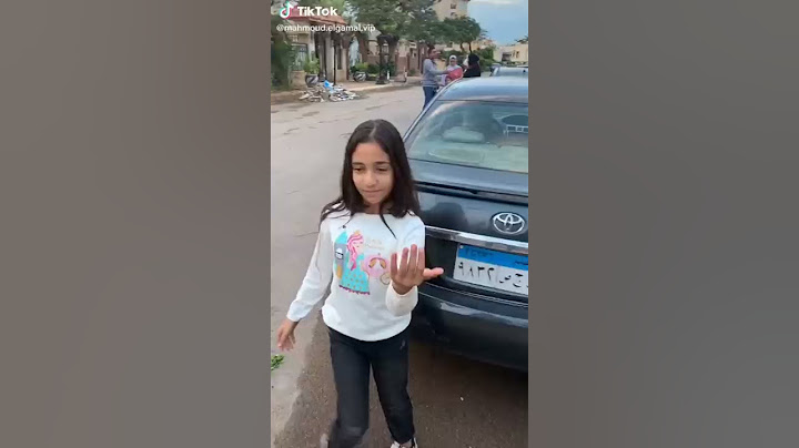 ياابيض يااسود مع #امنيه_القوه،💪💃🥳💃💪