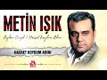 Metin IЕџД K Hasret Koydum AdД NД Metin IЕџД K Hasret Koydum AdД NД