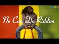 🔥No Can Do Riddim Mix | Feat...Dennis Brown, Kashief Lindo, Marcia Griffiths & More by DJ Alkazed 🇯🇲