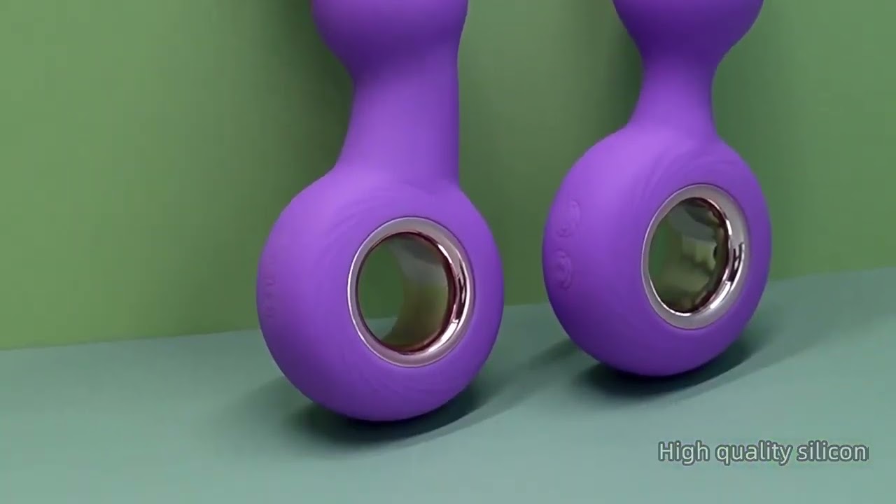 prostate-vibrator-male-anal-plug-massager