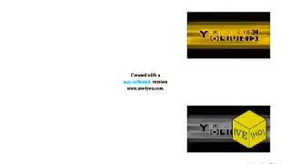 Preview 20 Effects (Watch Till The End) Resimi