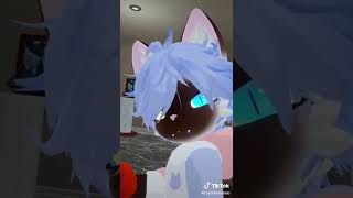 Furry TikTok compilation #7