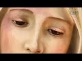 Santo de Hoy 13 de Mayo l Especial Virgen De Fátima l Amén Comunicaciones