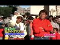 Cholo Juanito y Richard Douglas - Papeles Hablan (Vol. 0)