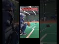 山本由伸選手 やばすぎるブルペン🔥⚾️