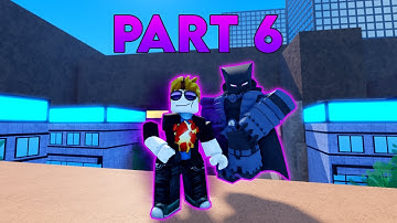 [AUT] From Nothing To The BEST Unobtainable | Part 6