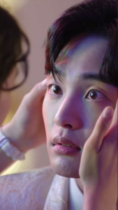 Dali and cocky prince #kdrama