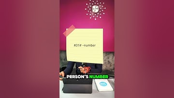 how to call someone even if they block your contact