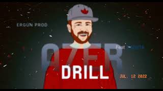 Azer Drill (Ft. Dagsta) Resimi