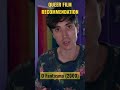 A Dangerous Queer Film