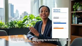 AI Assisted Lead Generation
