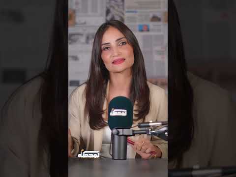 هل سيصبح التمديد للمجلس النيابي طوق نجاة للقوات والتغييريين