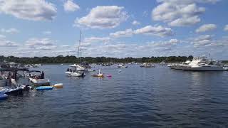 Aquapalooza 2021