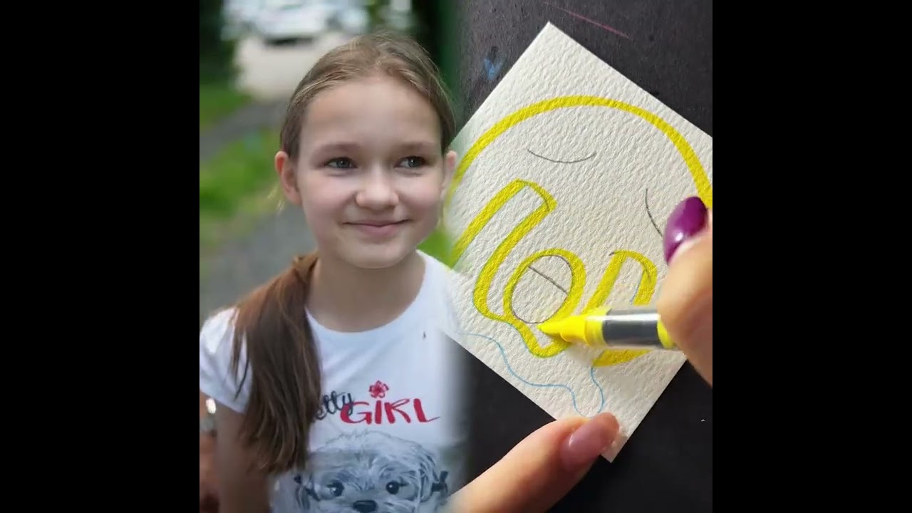 🤣👌👌👌2026 pov Must-Watch Crazy Clips Compilation #humor #fypシ #pov #fyp #foryou 😍😜