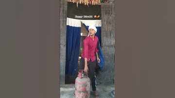 Happy Diwali 🎇🪔( in Advance 🤣)  #funny #youtubeshorts #diwali #festival